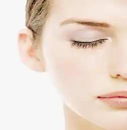 脸上红色痘印会退吗怎么有效去除红色痘印