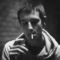 怡字图片大全唯美霸气