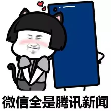 扎心了,我的2017年度总结请对我好点,2018