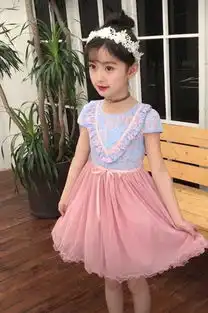 王思聪抖音号点赞100多个网红但都不及一女孩