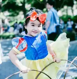 星二代名字大盘点,邓超儿子最搞笑,包贝尔女儿听起来很有食欲