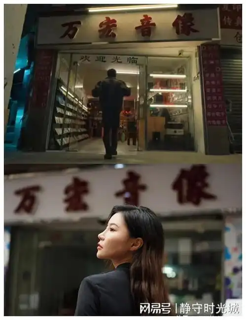 狂飙陈书婷不可告人的暴富手段,才明白她真的喜欢当寡妇高冷