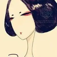 如何成为成功女性