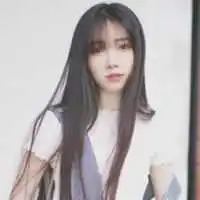 女真人头像霸气唯美