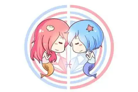 十二星座女友有什么特征