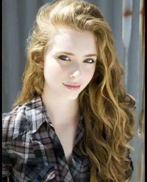 live韩国语所有剪头发失败的根源