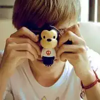 三个闺蜜头像超拽霸气