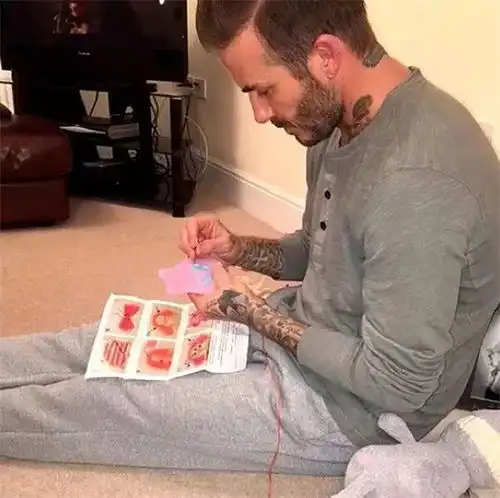 007带娃上街被嘲,男人就不该带娃