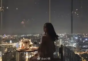 林更新绯闻女友长腿诱人