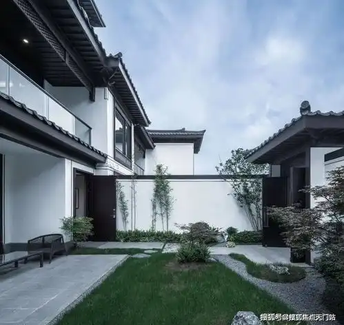 马鞍山濮塘桃里楼盘详情濮塘桃里户型房价位置地址详情
