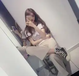 jk头像女生真实扣扣网