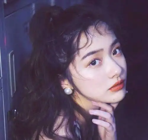 女生这3个部位不能胖,堪称颜值杀手,别安慰自己是微胖