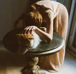 镜头下女性性感之美....