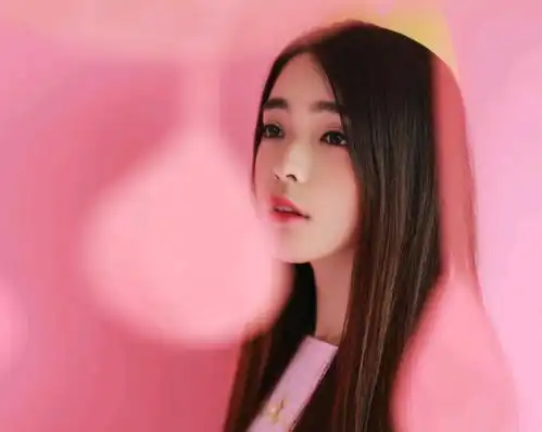 分手之后再也不会回头的星座女,一旦分手此生不再相见