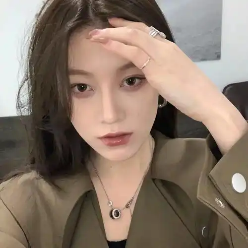 不换微信头像找不到对象