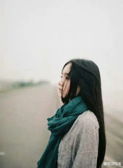 缅怀马航失联丈夫8年后,这个妻子重新结婚,开启了新生活