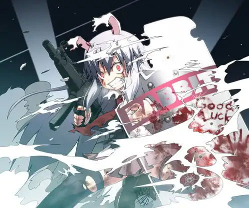 杂图懒得整理的图p站个人收集55