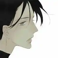 快手480480头像高清动漫