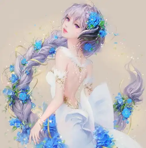 博施济众,温良恭俭让的三大星座,做人温柔敦厚,做事心慈手软