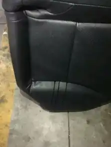 奇葩高校女生在滴滴网约车上尿尿事后还不承认......