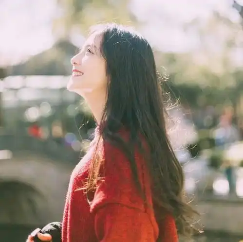 为什么语文作为第一门考试学生党说出原因也是费心了