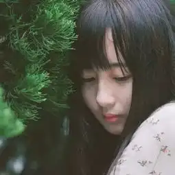 闺蜜头像女生头像小清新头像文艺范头堆糖,美好生活研究所