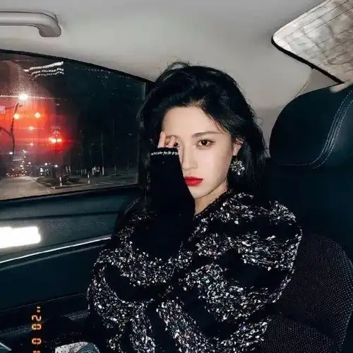 头像每日头像0720