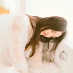 对不起,我决定放弃你了