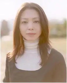 顶级女优顶级编剧,这部五女报复渣男的日剧第一集就入坑