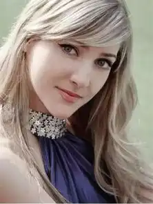 美女做头像的图片限定