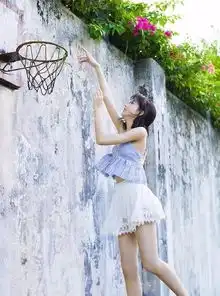 嫩到出水的美少女什么样