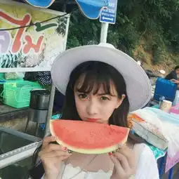 我以全世界做赌注而你也舍得让我输