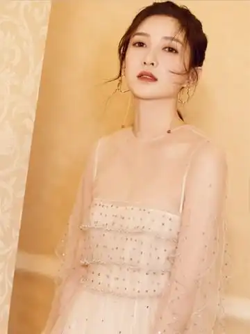 最会赚钱的四大生肖,赚钱能力超强