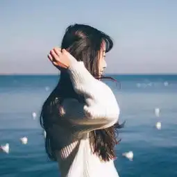 如何跟喜欢的人一直有话聊