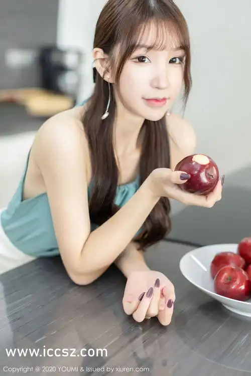 我坐在学长的鸡上写作业长篇文字动漫在线观看全集欧美动漫...