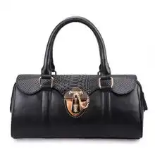 不离不弃,生qq377喜欢的宝贝杂志