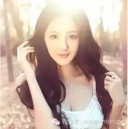 想瘦脸必须学会怎么排毒,除痘痘亮肤色不能少
