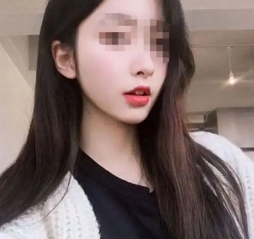 中山大学法学院教授被调查,揭露大学师生关系乱象,女生要警惕