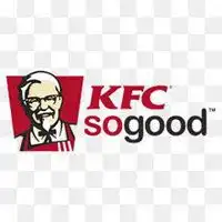 肯德基头像图片大全微信头像图片大全