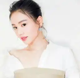 别总怪自己脸型不好,衣领选对了会好看一百倍