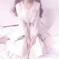 头像女下半身女生穿裙子头像女下半身