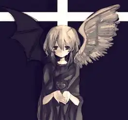 神木少女被害案家属放弃赔偿要求追究嫖客刑责,凶手均未成年