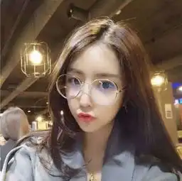 05后女生标准体重曝光,没达到这个标准,你已经输了