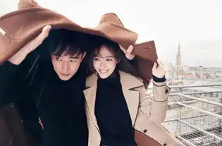 赵丽颖冯绍峰之后,和罗晋学学,怎样才能娶到唐嫣这样的女孩