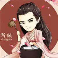 微信电视人物带字搞笑图片微信头像图片大全