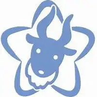 狮子座的图像微信头像图片大全