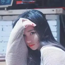 情头我们遇见时一切都刚刚好