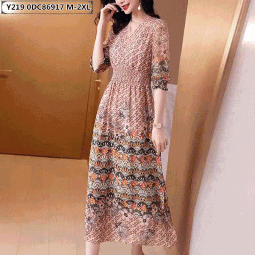 免费领太阳镜和玫瑰永南路港角衣橱女装店周年庆来袭