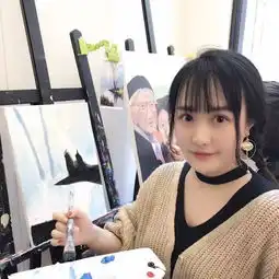 直男眼里的美女到底长什么样这5款给你答案
