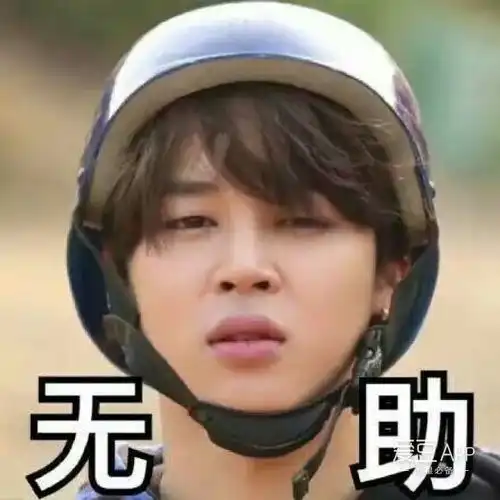 七招绝杀俘获最禁欲星座,融化高冷女神的冰山心